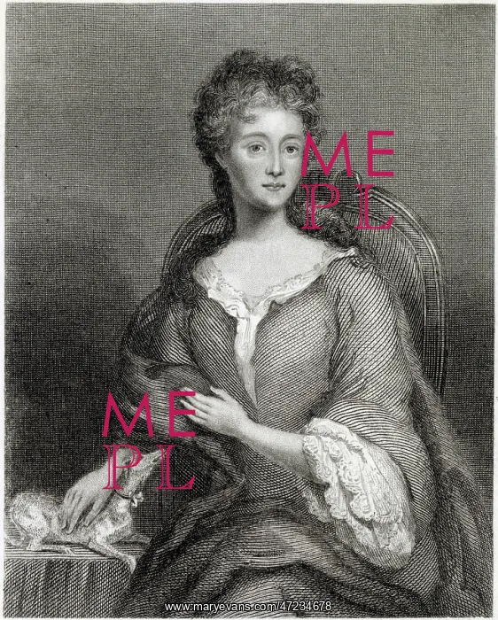 : COUNTESS NITHSDALE : COUNTESS NITHSDALE
