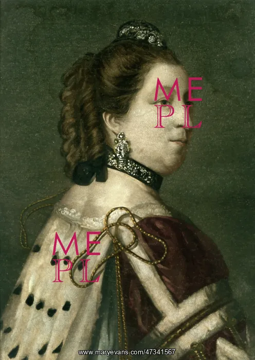  : COUNTESS NORTHUMBERLAND