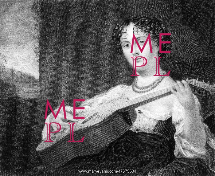  : COUNTESS OF RODEN