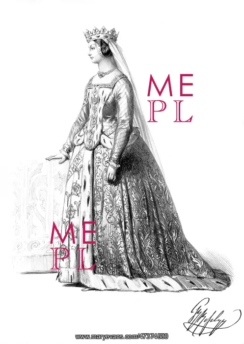 : COUNTESS OF ROSSLYN : COUNTESS OF ROSSLYN