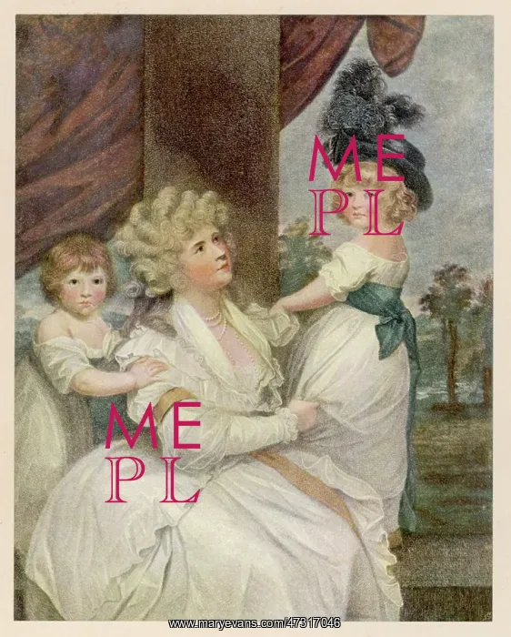 : COUNTESS & SONS 1789 : COUNTESS & SONS 1789