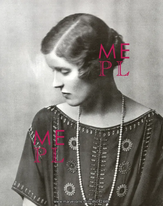 : The Countess Spencer : The Countess Spencer