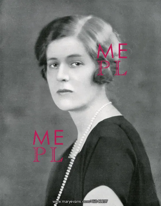 : The Countess Spencer : The Countess Spencer