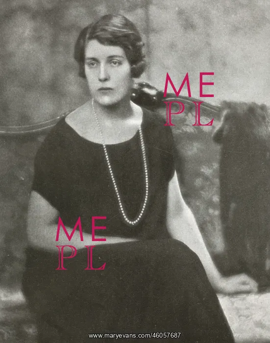 : Countess Spencer : Countess Spencer