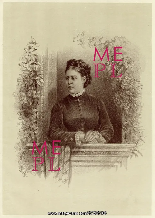  : COUNTESS OF STRADBROKE