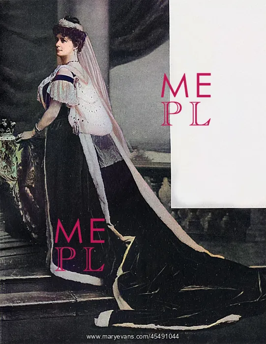 : Countess of Tankerville, Leonora van Marter : Countess of Tankerville, Leonora van Marter