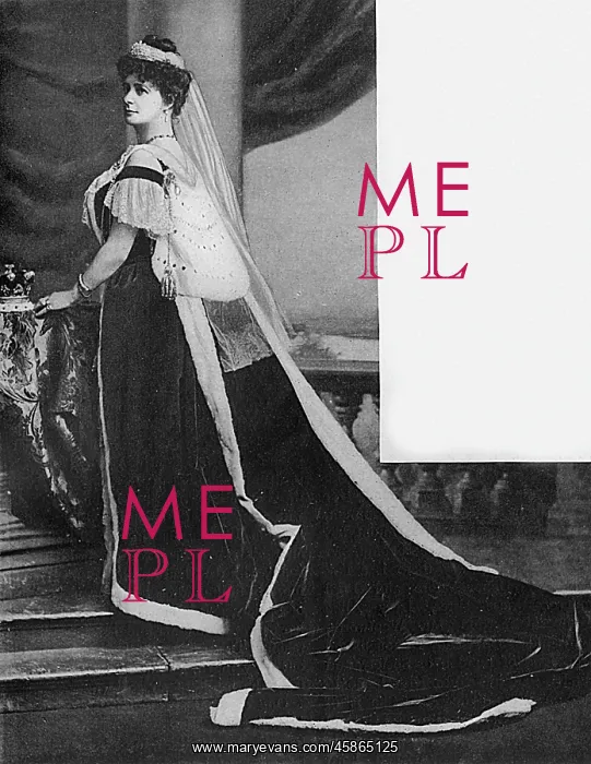 : Countess of Tankerville, Leonora van Marter : Countess of Tankerville, Leonora van Marter