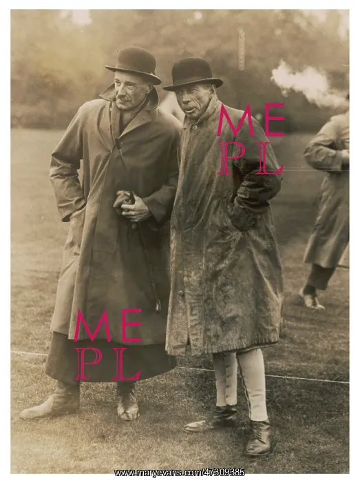 : COUNTRY CLOTHES 1927 : COUNTRY CLOTHES 1927