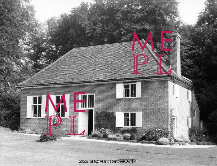 : COUNTRY HOUSE HOTEL : COUNTRY HOUSE HOTEL
