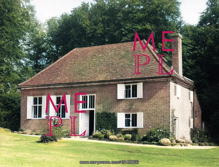 : COUNTRY HOUSE HOTEL : COUNTRY HOUSE HOTEL