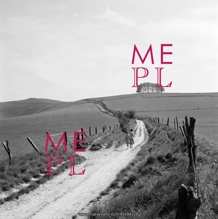 : Country Track : Country Track