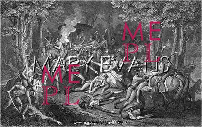 : THE COUP AT RASTATT : THE COUP AT RASTATT