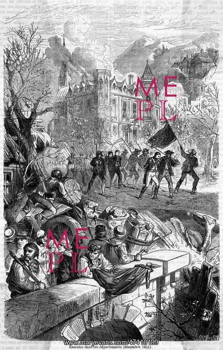 : COUP: RESISTANCE : COUP: RESISTANCE