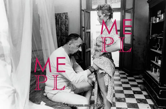  : COUP DE TORCHON