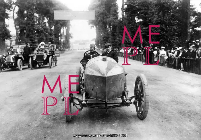: Coupe d'Evreux, 1908 : Coupe d'Evreux, 1908