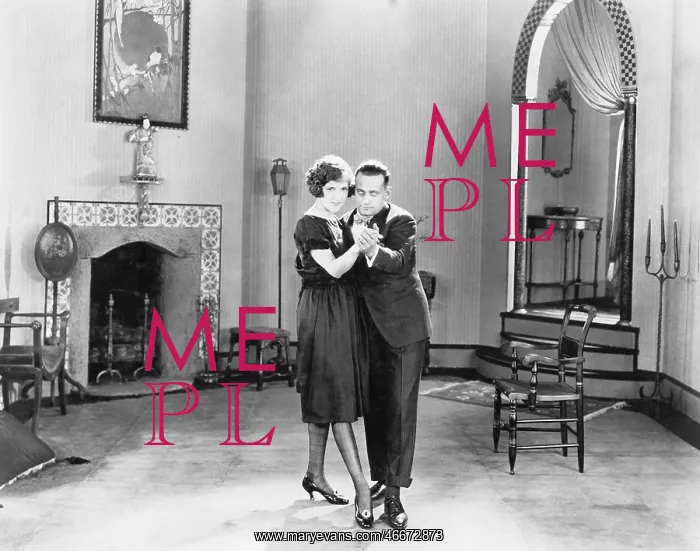 : Couple dancing in their living room : Couple dancing in their living room