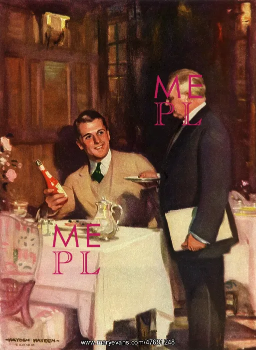 : Couple Dining : Couple Dining