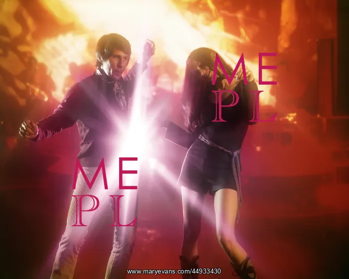 : Couple Disco Dancing : Couple Disco Dancing