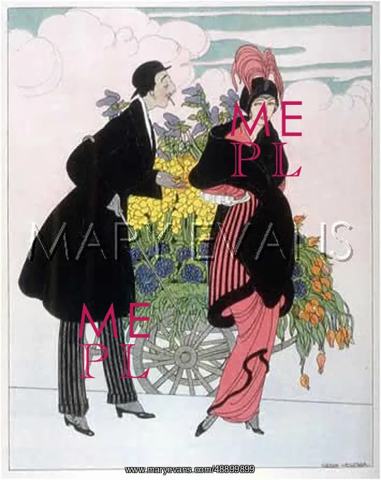 : COUPLE / DUBIOUS APPROACH : COUPLE / DUBIOUS APPROACH