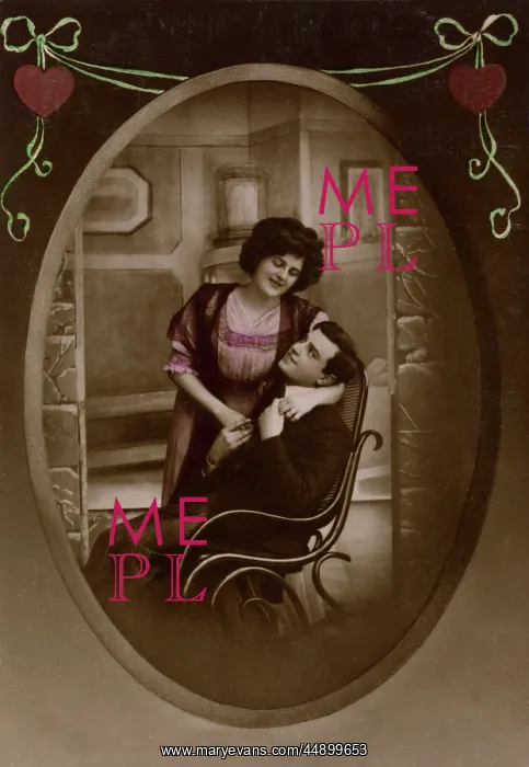 : Couple embracing : Couple embracing