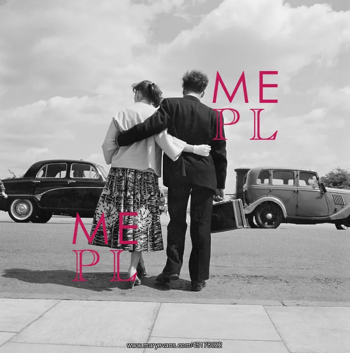 : Couple embracing : Couple embracing