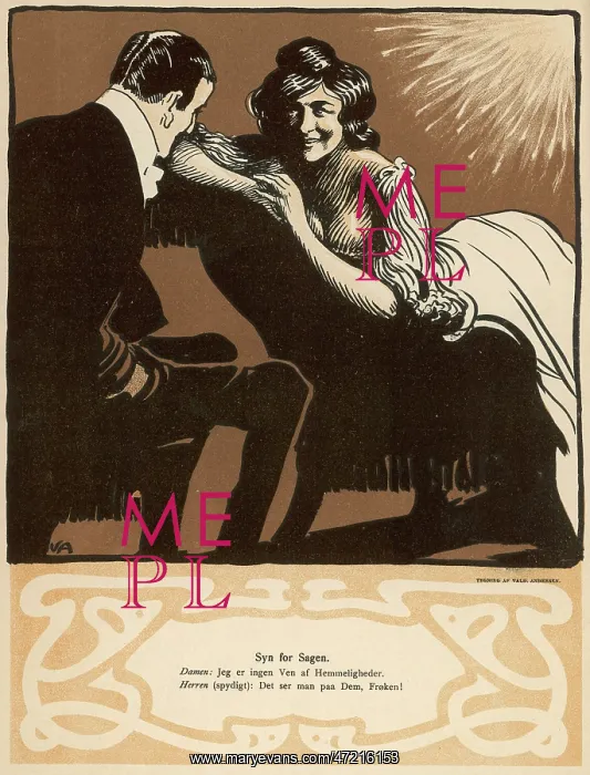 : COUPLE FLIRTING : COUPLE FLIRTING