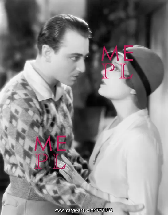 : Couple holding each other and talking : Couple holding each other and talking