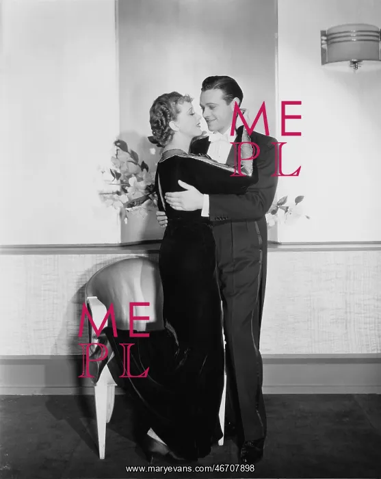 : Couple hugging : Couple hugging