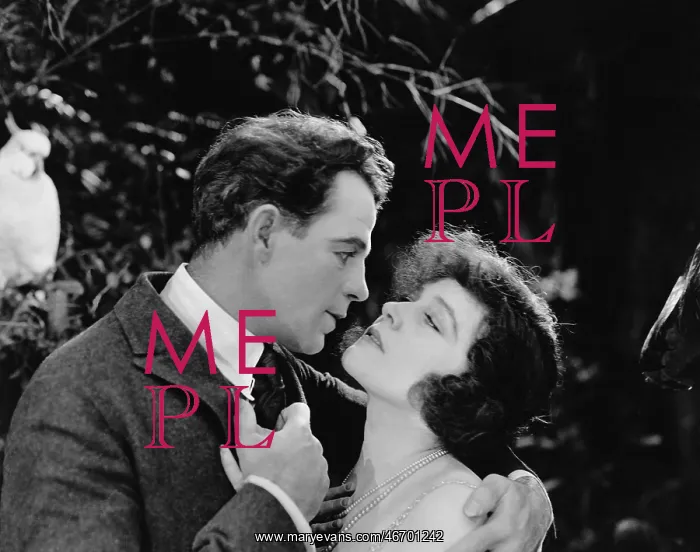 : Couple in passionate embrace : Couple in passionate embrace