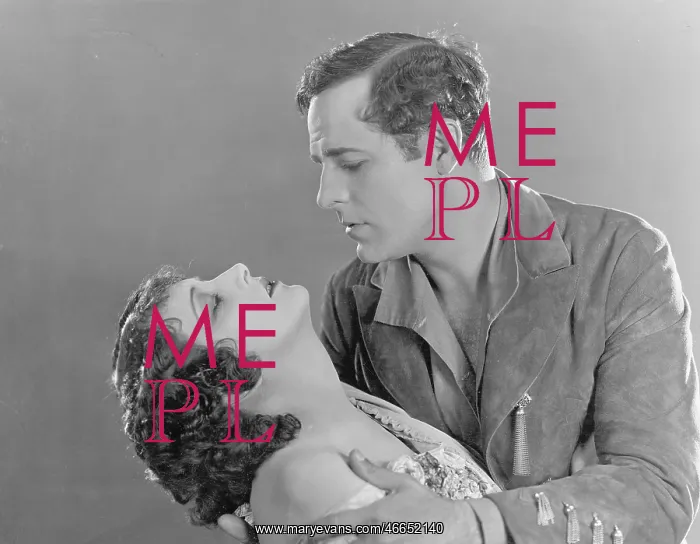 : Couple passionately embracing : Couple passionately embracing