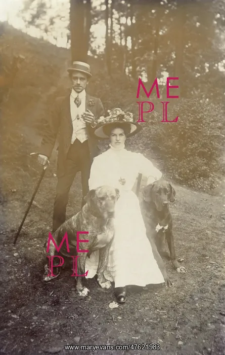  : Couple with two Pointers