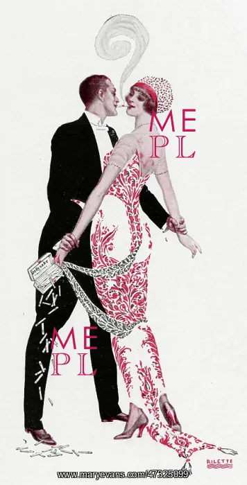 : COUPLE / SMART / SMOKING : COUPLE / SMART / SMOKING