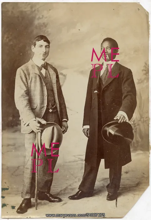 : A couple of swells : A couple of swells