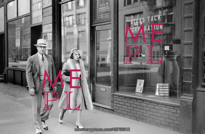 : Couple - urban - leisure - Chicago : Couple - urban - leisure - Chicago