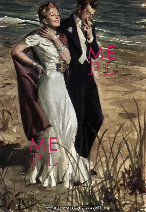 : Couple walk on a Beach : Couple walk on a Beach