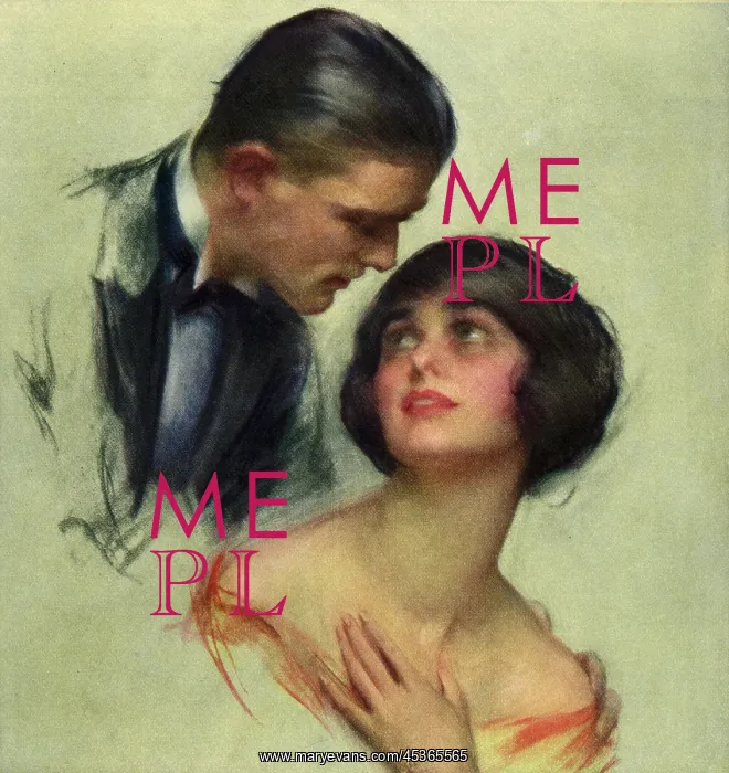 : Couples. Young man gazing adoringly into the eyes of dark haired young woman : Couples. Young man gazing adoringly into the eyes of dark haired young woman