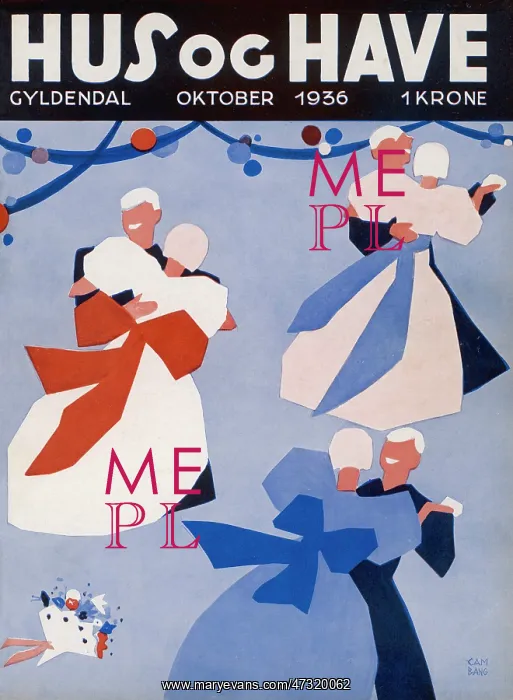 : COUPLES DANCING 1936 : COUPLES DANCING 1936