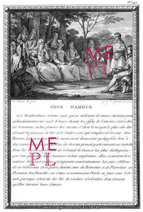 : COURT OF LOVE : COURT OF LOVE