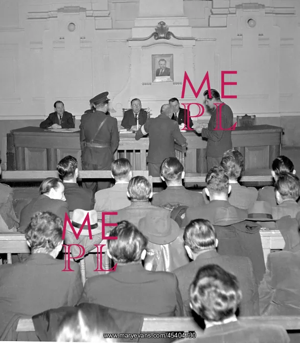 : Court - one year universities : Court - one year universities