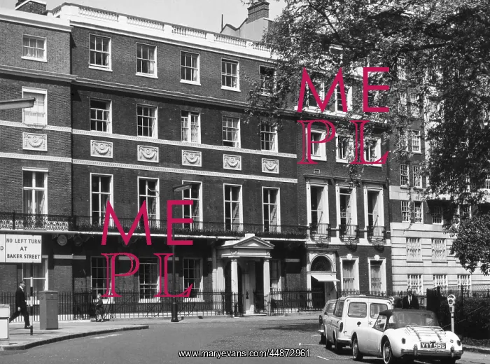 : THE COURTAULD INSTITUTE : THE COURTAULD INSTITUTE