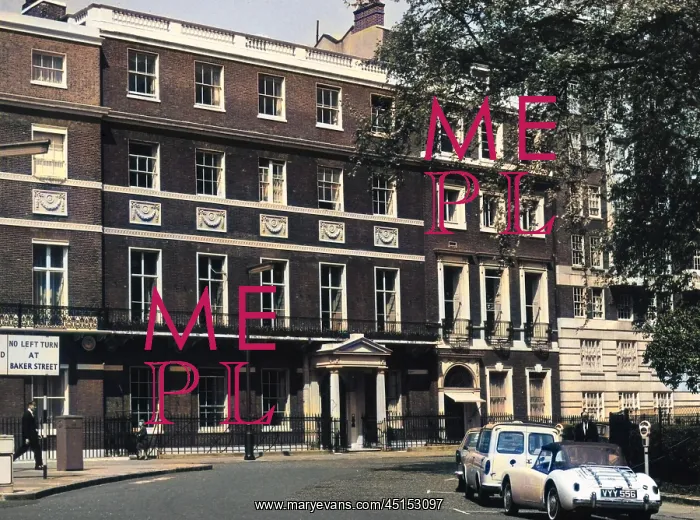 : THE COURTAULD INSTITUTE : THE COURTAULD INSTITUTE
