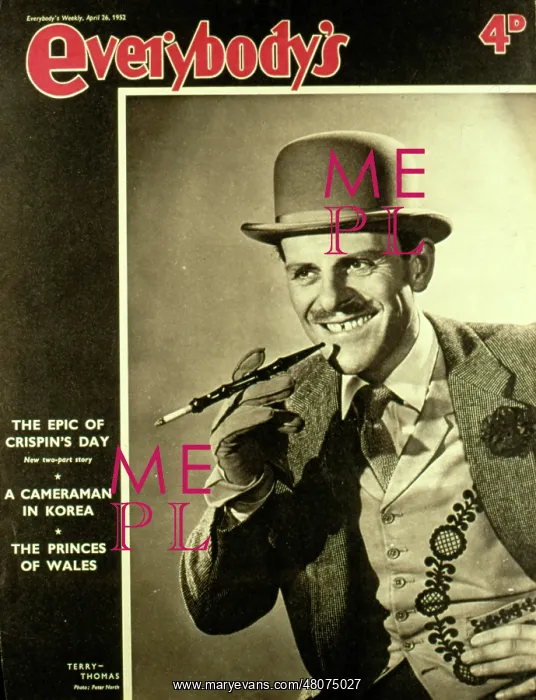 : Cover design, Everybody's Magazine : Cover design, Everybody's Magazine