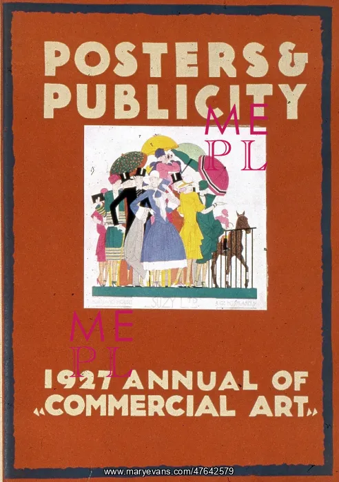 : Cover design, Posters & Publicity : Cover design, Posters & Publicity
