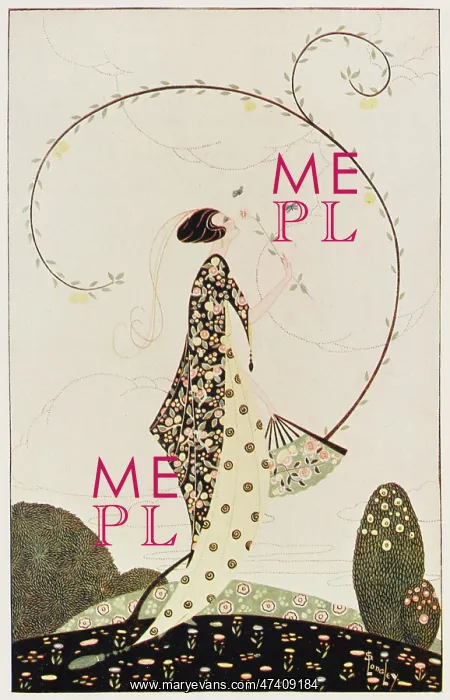 : COVER DESIGN S.LONGLEY : COVER DESIGN S.LONGLEY