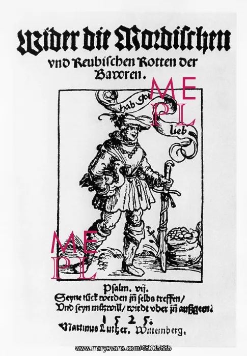 : Cover pictures of the book Against the Murderous : Cover pictures of the book Against the Murderous