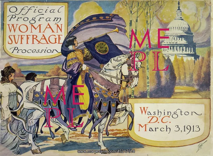 : Cover of program for the National American ? : Cover of program for the National American ?