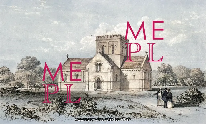  : COVE&SOUTH HAWLEY CHURCH