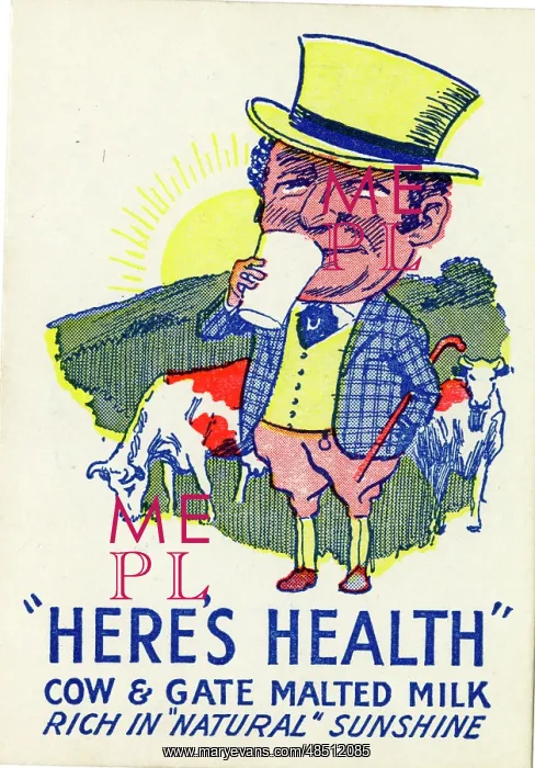 : Cow & Gate Snap - Here's Health : Cow & Gate Snap - Here's Health