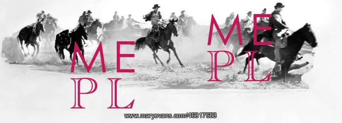 : cowboys - Western films - Cheyenne : cowboys - Western films - Cheyenne