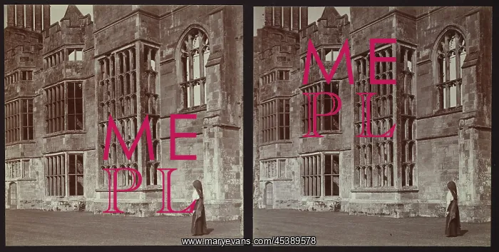 : Cowdray House, Easebourne Lane, Cowdray Park, Easebourne : Cowdray House, Easebourne Lane, Cowdray Park, Easebourne